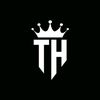 t.h.101