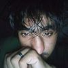 dawoodkhan66600