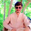 rizwanali84417