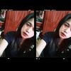jijaaa724