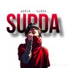 _sudda_781