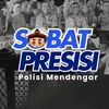 SobatPresisi.official