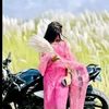 sm..sadia1