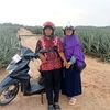 dumkut.dukut