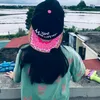 gai_chau_au