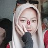nadiapujiyanti_