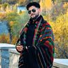 samir.3hirzad