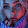 ramaya8901