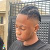 adekunleshemilore