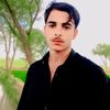 shamanbaloch51
