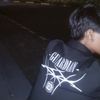 ajielnisob