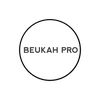 BEUKAH PRO OFFICIAL