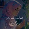 user78531902824470