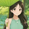nguyentruongduy21