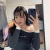 daubap.com1