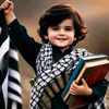 pakistan__star0