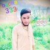 umairbacha333