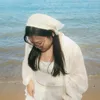 _hoangnghi_