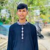 mdjonid281