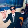 a_ahmad123_