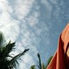 fahira.anjani1