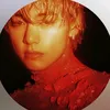 taeyung.br