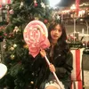 thanh.bnh904