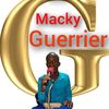 mackyguerrier3