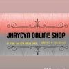 jhaycynonlineshop