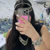 raregirl__7