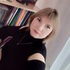 julia276685