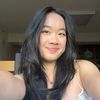 studywithelaine