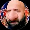 sdhdsndgwmen1