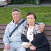 muratbek_botikov