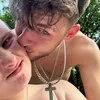 mylestaylor445
