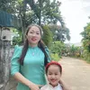 ngoanh4356