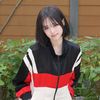 ralyoss_1