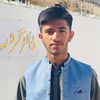 chaudharyroman6