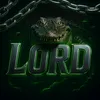 l0rdik52