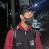 sang.nguyensk