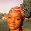 prettyqueen9216