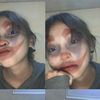 sweetcheerfulgirl