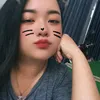 mymotminh.999