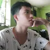 ar.jay.ozam