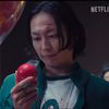 rohjaewonsgirlfriend