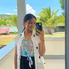 mikaelapascua28