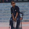 barunraj738