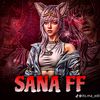 sana_gull_292