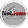 Net Jean 1