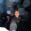 niko_tohangg
